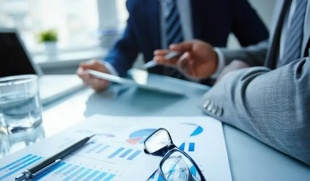 Business environment in Pakistan remains challenging