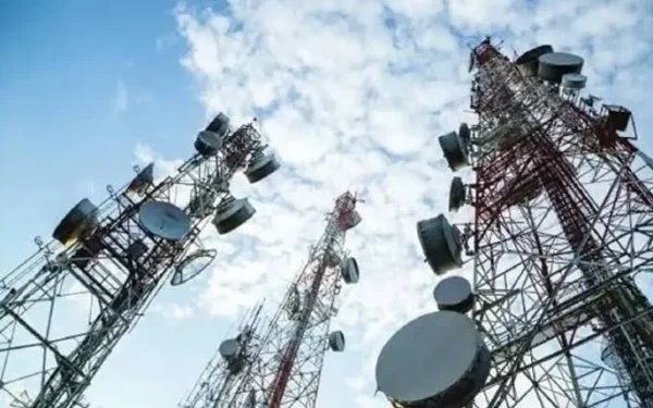 PTA Directs PTML to Halt ONIC SIM Issuance PTA Directs PTML to Halt ONIC SIM Issuance