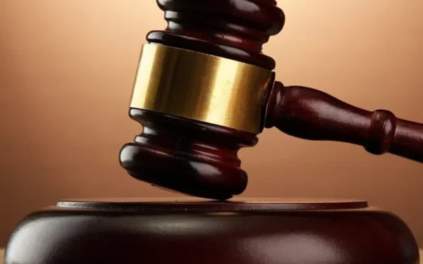 Drug Court Denies Bail to Four Accused in Unregistered Medicines Case