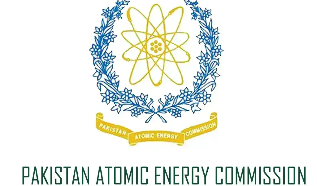 PAEC Chief Reaffirms Commitment to International Nuclear Safety Standards PAEC Chief Reaffirms Commitment to International Nuclear Safety Standards