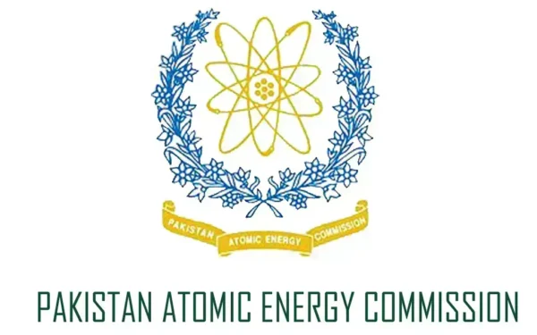 PAEC Chief Reaffirms Commitment to International Nuclear Safety Standards PAEC Chief Reaffirms Commitment to International Nuclear Safety Standards