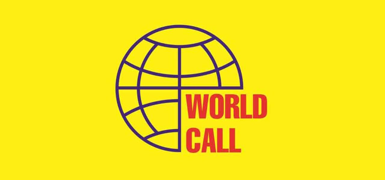 PSX Places Worldcall in Non-Compliant Segment PSX Places Worldcall in Non-Compliant Segment