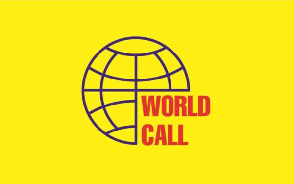 PSX Places Worldcall in Non-Compliant Segment