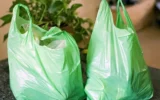 Tariff cuts on raw materials fail to boost downstream exports: expert Tariff cuts on raw materials fail to boost downstream exports: expert