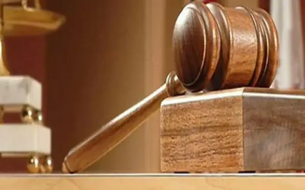 Federal Constitutional Court issues notice to Khyber Pakhtunkhwa Chief Minister Sohail Afridi