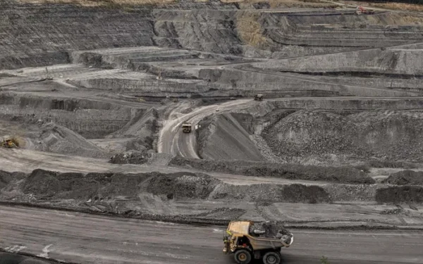 New Tool Links Carbon Emissions to Real-World Climate Impacts New Tool Links Carbon Emissions to Real-World Climate Impacts
