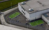 ICE detains cancer patient despite permanent US residency