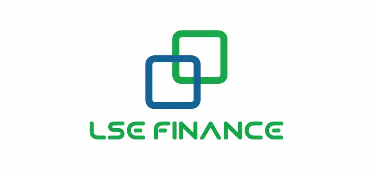 LSE Financial Services to Issue Rs. 159 Million in Right Shares LSE Financial Services to Issue Rs. 159 Million in Right Shares