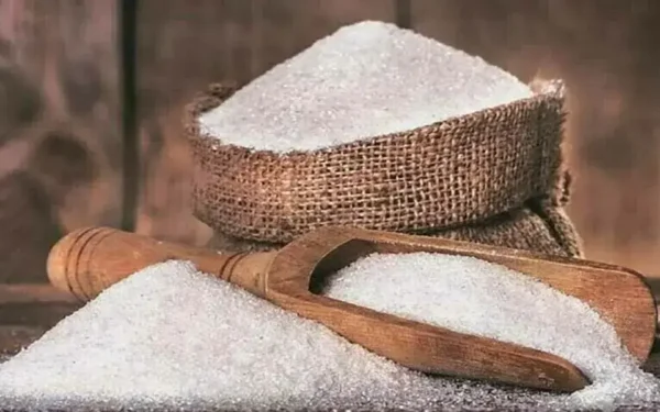Pakistan to Sell 107,739 Metric Tons of Sugar in Export Tender Pakistan to Sell 107,739 Metric Tons of Sugar in Export Tender