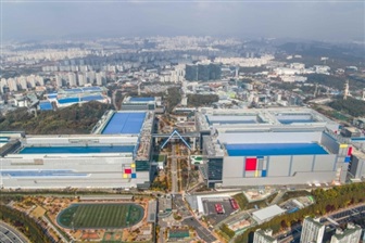 Samsung advances partnership with Euclyd