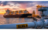 Pakistan Considers Allowing Private Companies to Import LNG Pakistan Considers Allowing Private Companies to Import LNG