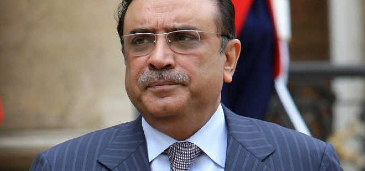 President Zardari Congratulates Nepal on Constitution and National Day President Zardari Congratulates Nepal on Constitution and National Day