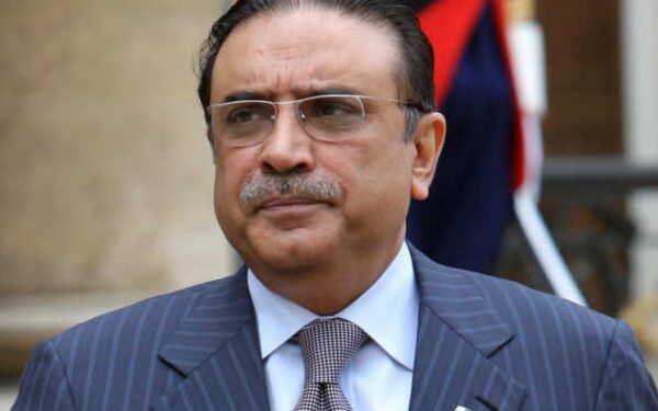 President Zardari Congratulates Nepal on Constitution and National Day President Zardari Congratulates Nepal on Constitution and National Day