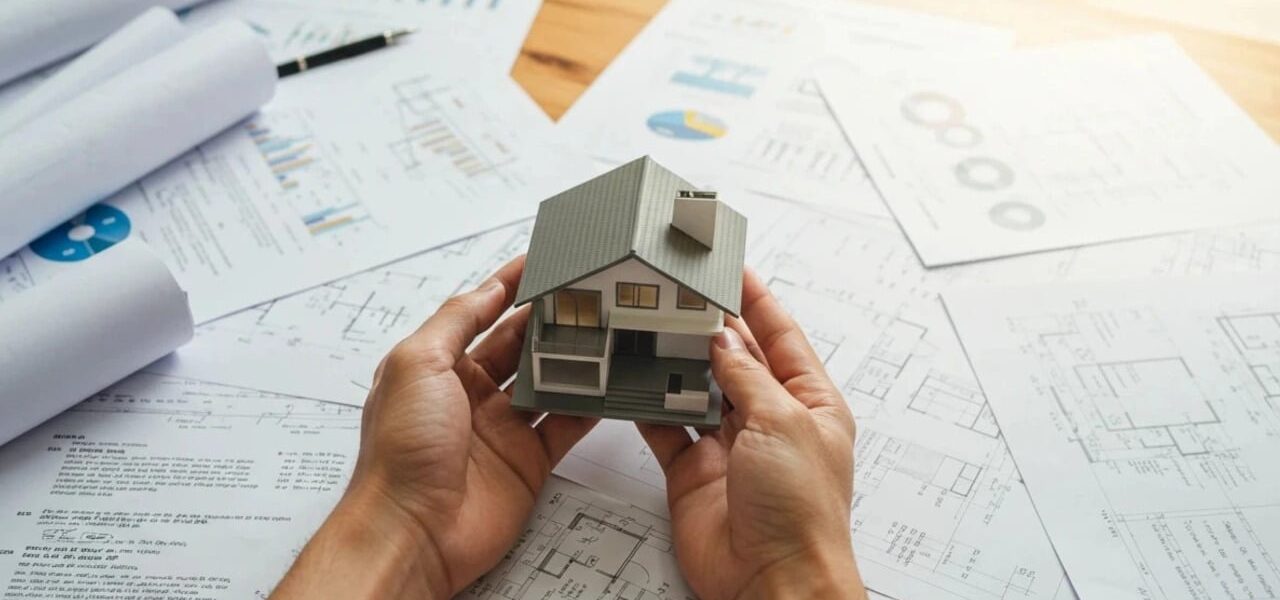 Housing Loans Hit Record High of Rs. 286 Billion Housing Loans Hit Record High of Rs. 286 Billion