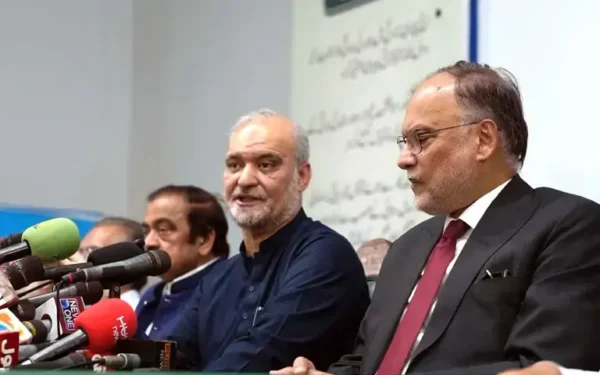 JI-Govt Talks on Petroleum Levy Rescheduled for Tuesday JI-Govt Talks on Petroleum Levy Rescheduled for Tuesday