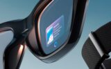 China’s smart glasses market sees surge in AI and AR devices