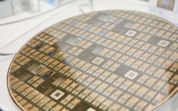 India expands chip ambitions with full Semicon 2.0 notification India expands chip ambitions with full Semicon 2.0 notification