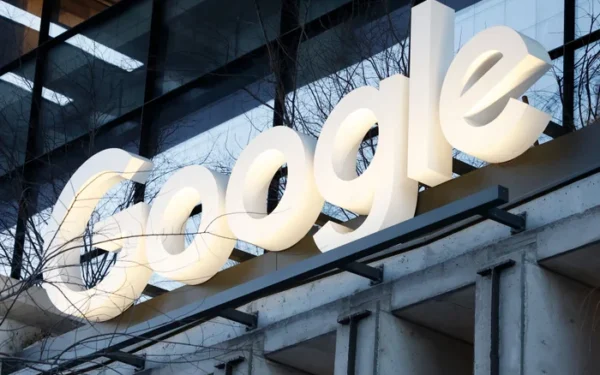 Google confirms Gemini AI model breached three companies Google confirms Gemini AI model breached three companies