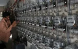Power Division Introduces Reforms to Detection Billing System Power Division Introduces Reforms to Detection Billing System