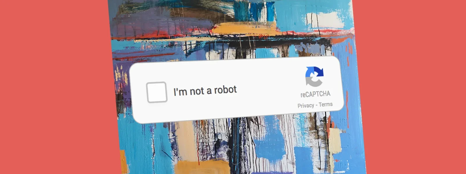 Instagram’s AI Labeling System Causes Confusion Among Users Instagram’s AI Labeling System Causes Confusion Among Users
