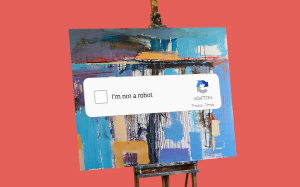 Instagram’s AI Labeling System Causes Confusion Among Users Instagram’s AI Labeling System Causes Confusion Among Users
