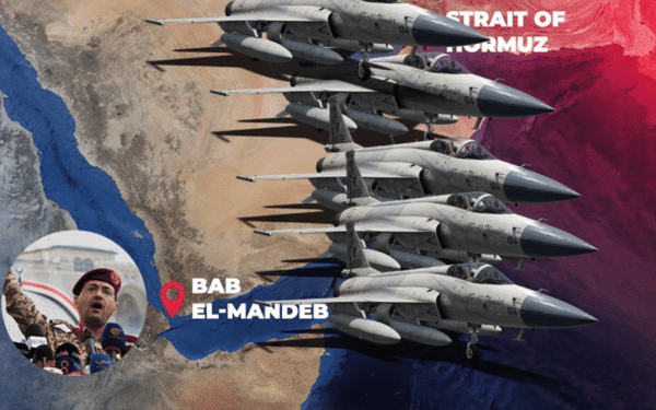 Pakistan Denies Damage to Air Force Jets in Saudi Arabia Pakistan Denies Damage to Air Force Jets in Saudi Arabia