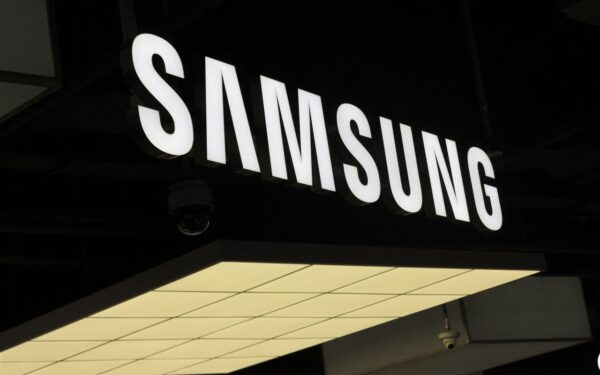 Samsung regains DRAM market lead as CXMT gains ground