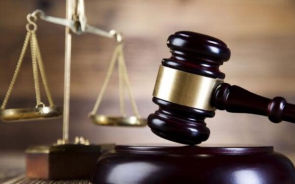 Bailable Arrest Warrants Issued for CDA Chairman and Islamabad Commissioner Bailable Arrest Warrants Issued for CDA Chairman and Islamabad Commissioner