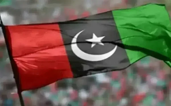 PPP leader criticises CM Punjab over aircraft purchase PPP leader criticises CM Punjab over aircraft purchase
