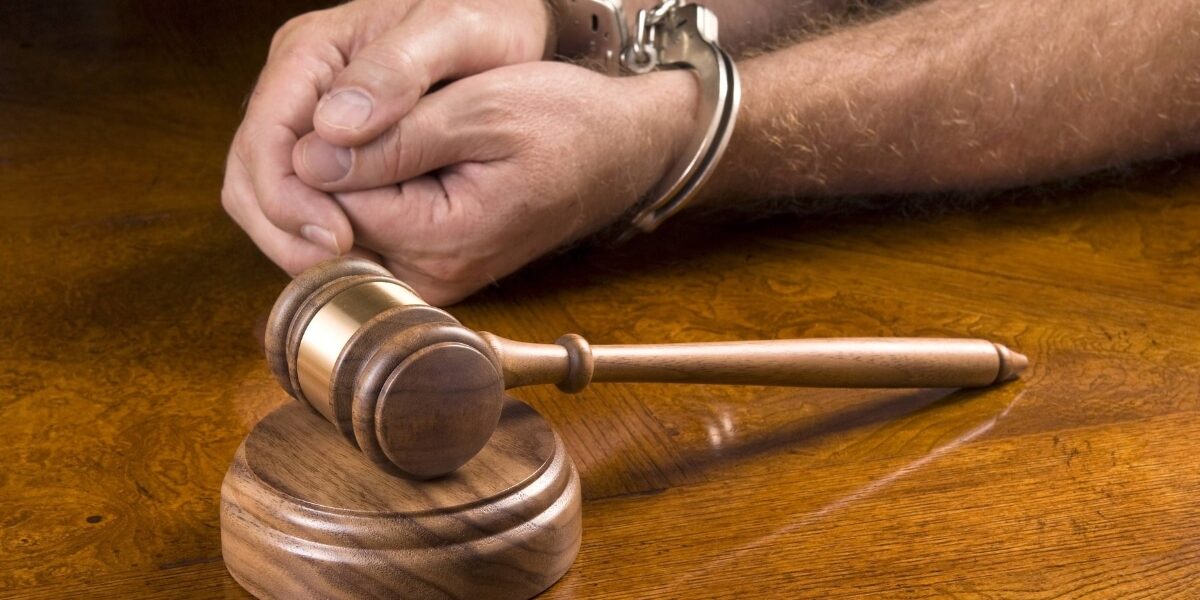 Two Men Sentenced for Deceiving 92 Pakistani Nurses