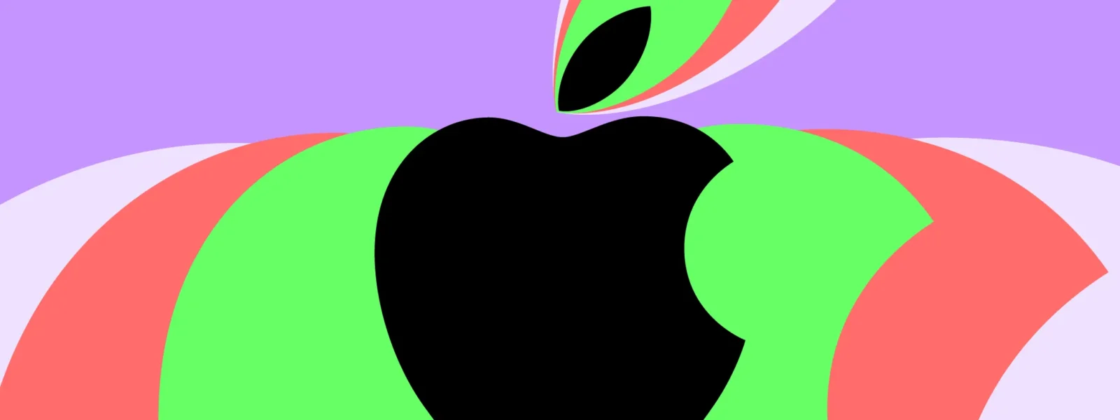 Apple’s iPhone Duo Rumored to Launch at ,000 Apple’s iPhone Duo Rumored to Launch at ,000