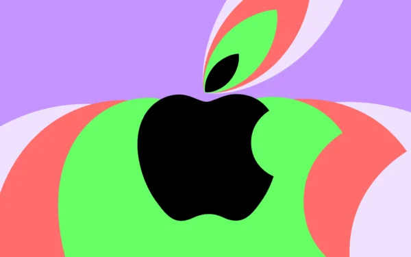 Apple’s iPhone Duo Rumored to Launch at ,000
