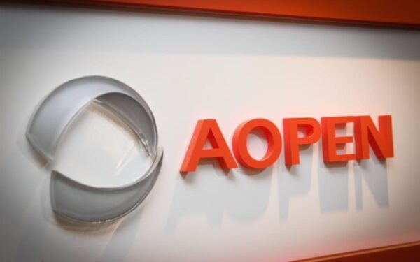 Acer subsidiaries see strong revenue growth