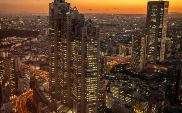 Yen Surges as Bank of Japan Expected to Hike Rates Yen Surges as Bank of Japan Expected to Hike Rates