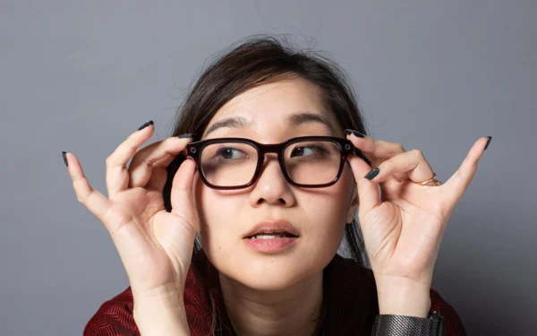 Meta to Unveil AI and Wearable Tech at Connect 2026 Meta to Unveil AI and Wearable Tech at Connect 2026