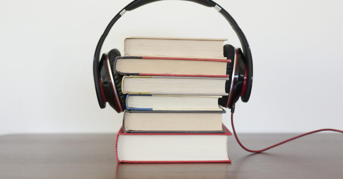 Music publishers sue Anthropic over alleged AI training data piracy
