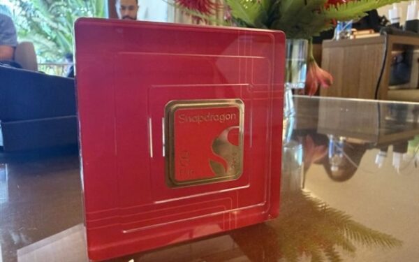 Qualcomm Launches New Snapdragon Platforms for Xiaomi and Honor Qualcomm Launches New Snapdragon Platforms for Xiaomi and Honor