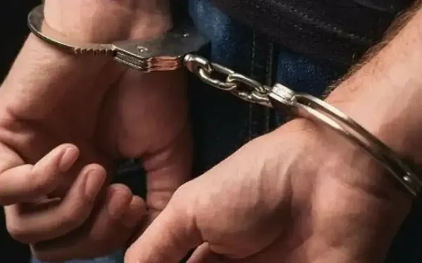 Iran executes man for providing missile information to Israel Iran executes man for providing missile information to Israel