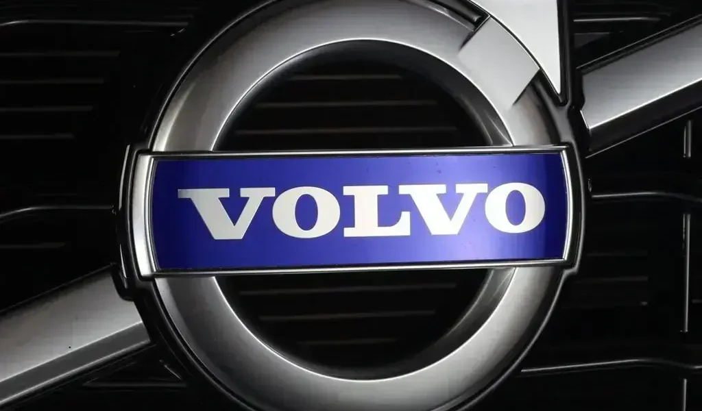 Volvo Group to Build Large-Scale Battery Storage Facility in Sweden Volvo Group to Build Large-Scale Battery Storage Facility in Sweden