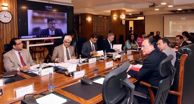SOEs post Rs423bn profit, highlight need for reforms SOEs post Rs423bn profit, highlight need for reforms