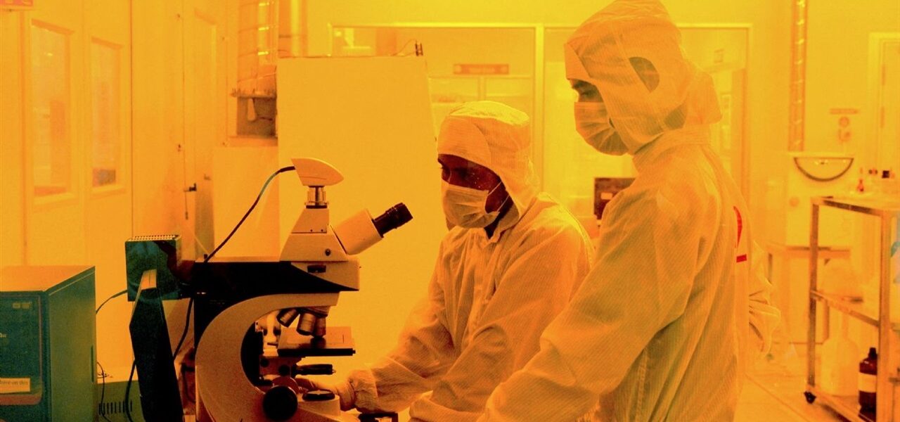 India’s Fifth Chip Plant Commences Operations in Surat India’s Fifth Chip Plant Commences Operations in Surat