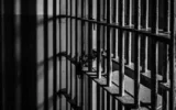 Lahore court grants three-day physical remand to woman in Azeri rape case Lahore court grants three-day physical remand to woman in Azeri rape case
