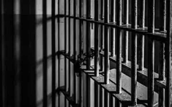Lahore court grants three-day physical remand to woman in Azeri rape case Lahore court grants three-day physical remand to woman in Azeri rape case