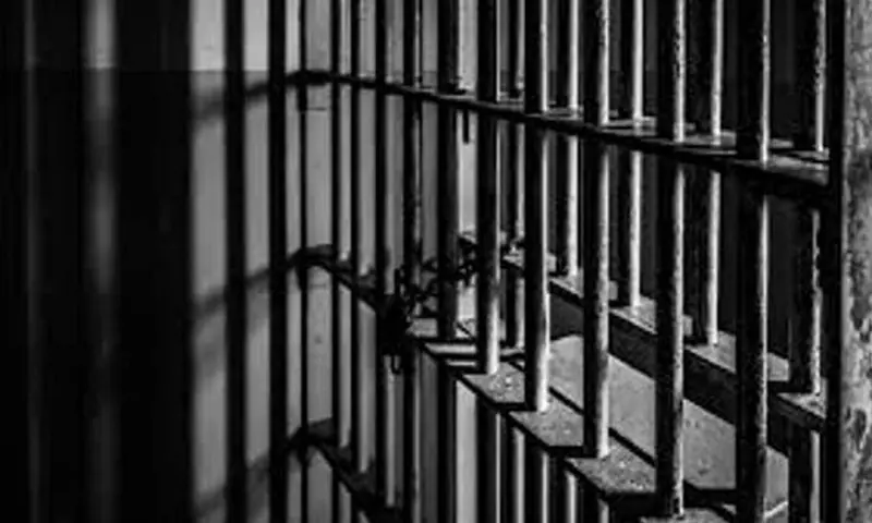 Lahore court grants three-day physical remand to woman in Azeri rape case Lahore court grants three-day physical remand to woman in Azeri rape case