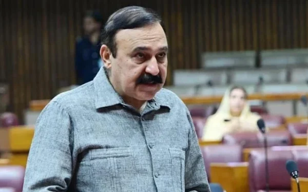 Minister confirms parliamentary debate on new provinces for October Minister confirms parliamentary debate on new provinces for October