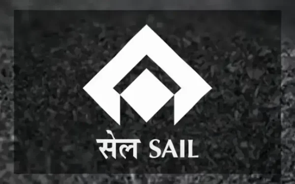 India’s SAIL Tests Mongolian Coking Coal as New Supplier