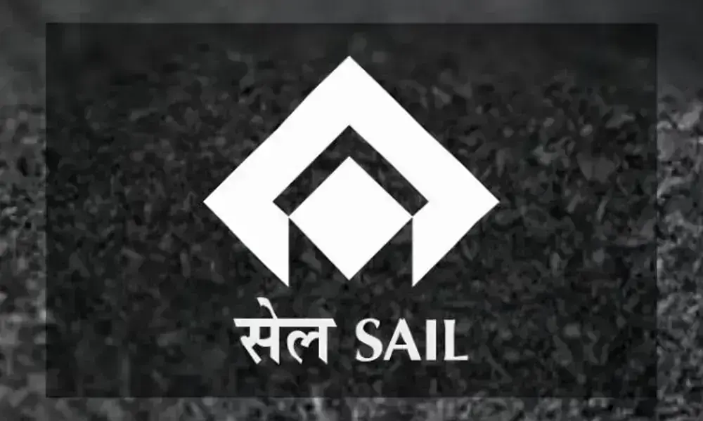 India’s SAIL Tests Mongolian Coking Coal as New Supplier India’s SAIL Tests Mongolian Coking Coal as New Supplier