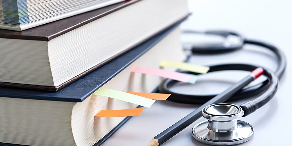 Punjab Aims to Reform Medical Admission Criteria for Cambridge Students Punjab Aims to Reform Medical Admission Criteria for Cambridge Students