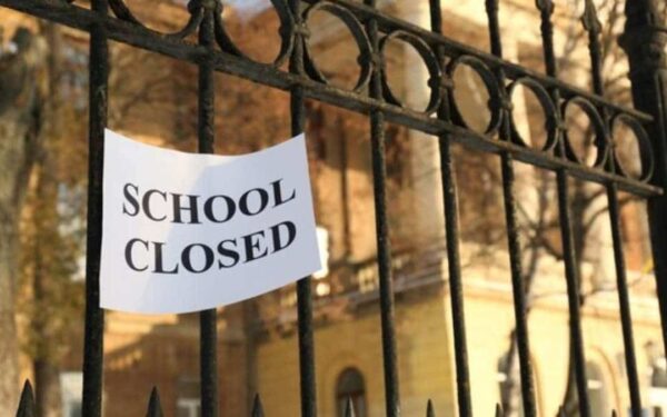 Punjab Police Request Closure of 48 Rawalpindi Schools Punjab Police Request Closure of 48 Rawalpindi Schools