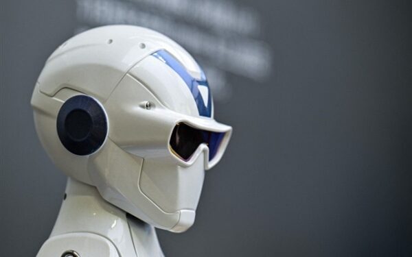 China tightens rules for humanoid robot IPOs